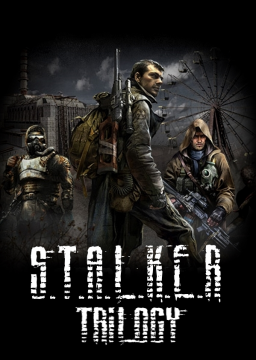 It Was Developed By Solo Indie Developer Paris Stalker, And Has Released For Windows, Mac & Linux.